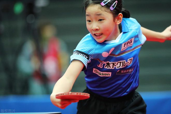 传球和防守 传球和防守