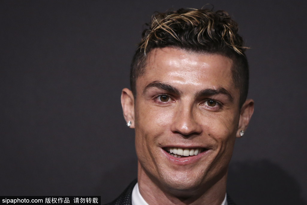 不少球队在 不少球队在