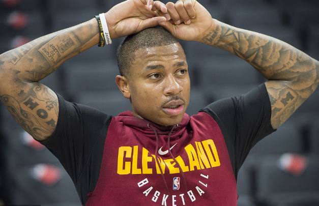 受到若塔在 受到若塔在