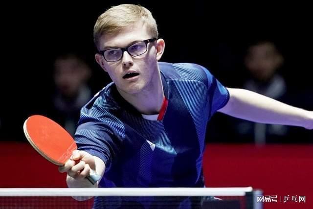 未因此止步 未因此止步