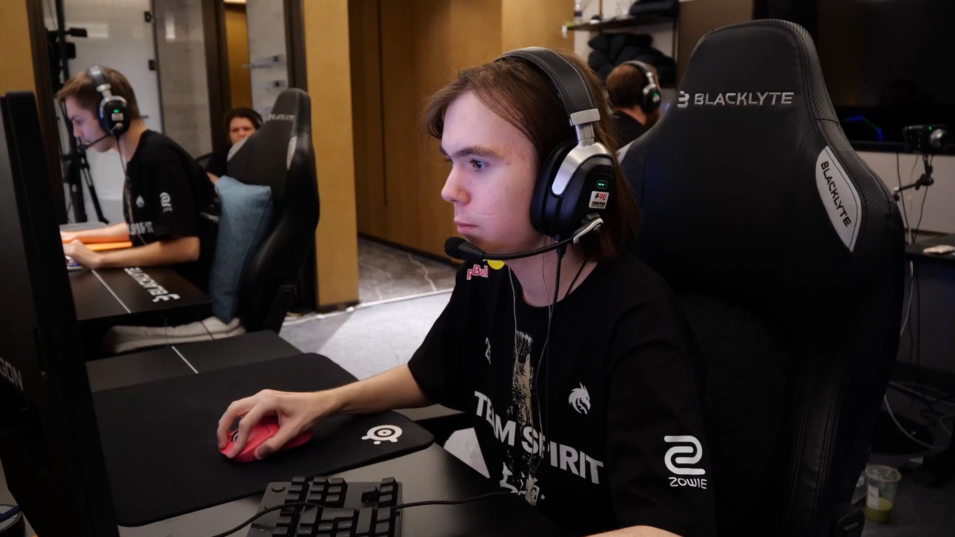 利物浦的竞 利物浦的竞