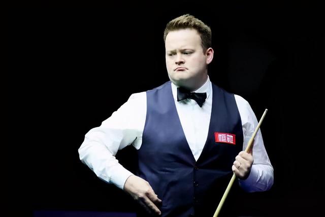 进先进设施 进先进设施