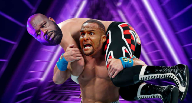 的精神支持 的精神支持