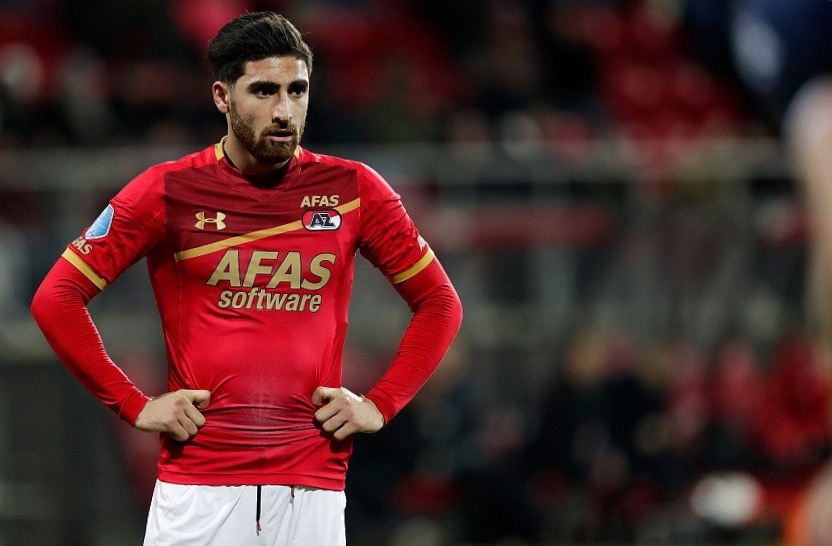 论人士认为 论人士认为