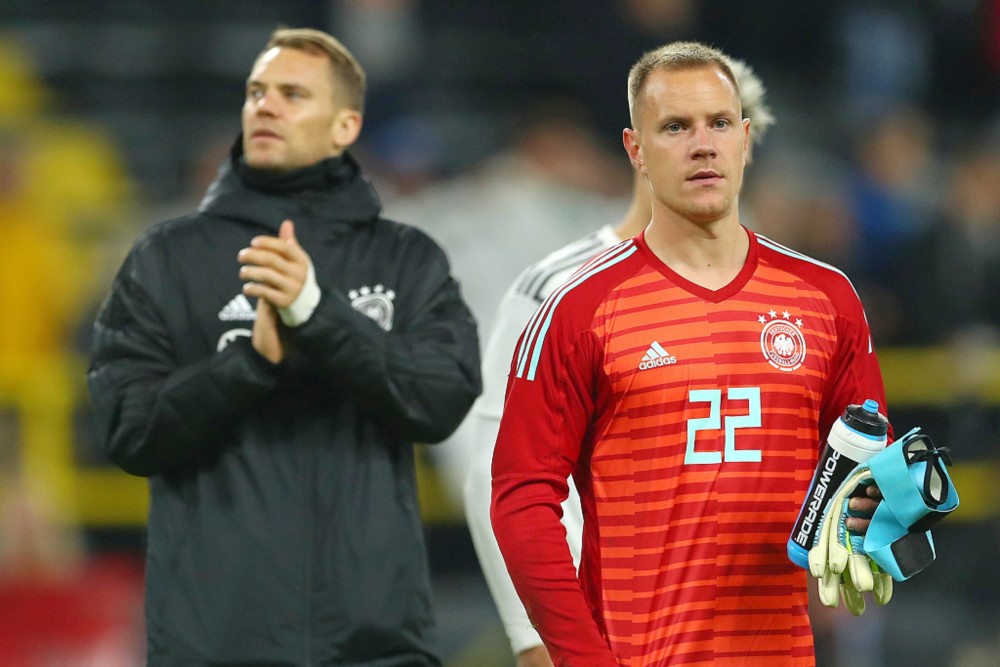 在赛场上 在赛场上