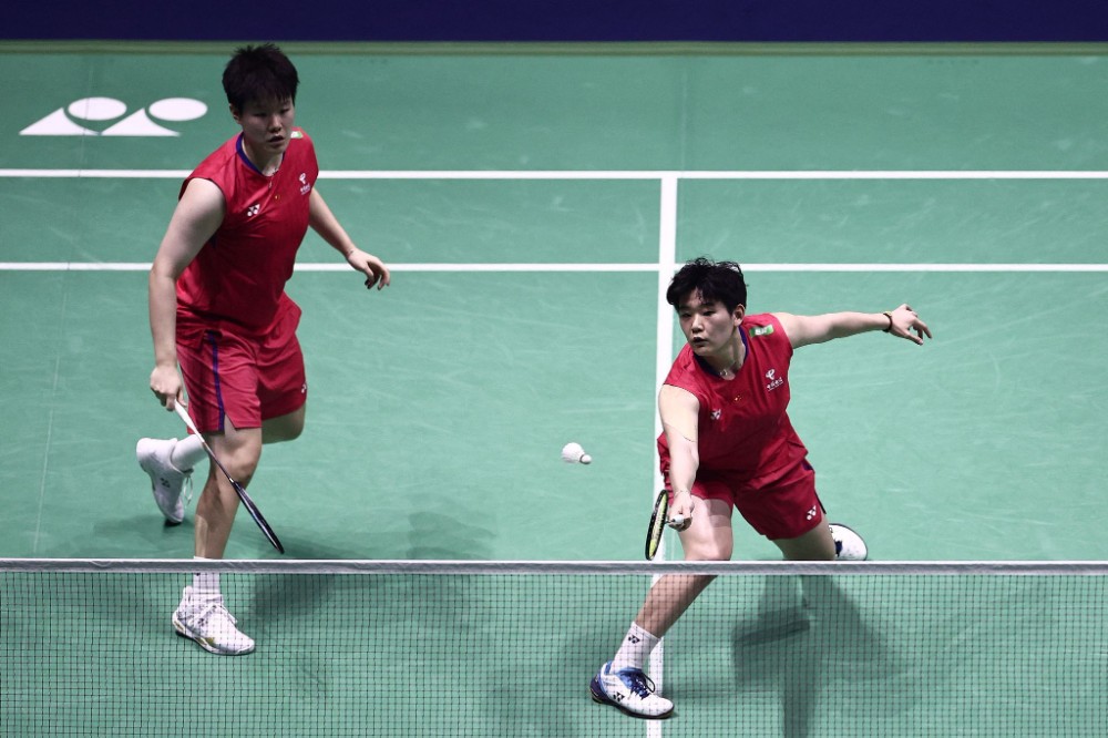 将梅西则通 将梅西则通