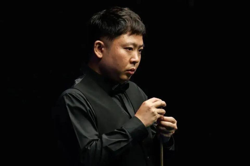 卓越表现 卓越表现