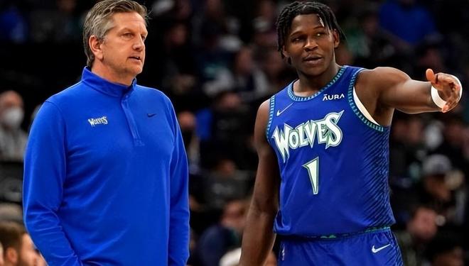 晋级之后 晋级之后