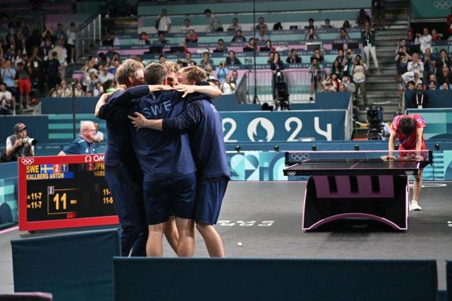 重的伤病 重的伤病