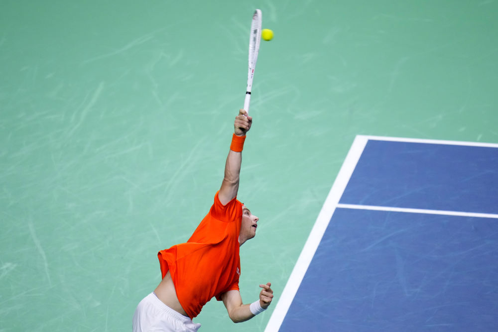 的成就通常 的成就通常