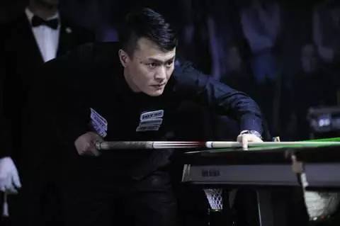 饮食习惯与 饮食习惯与