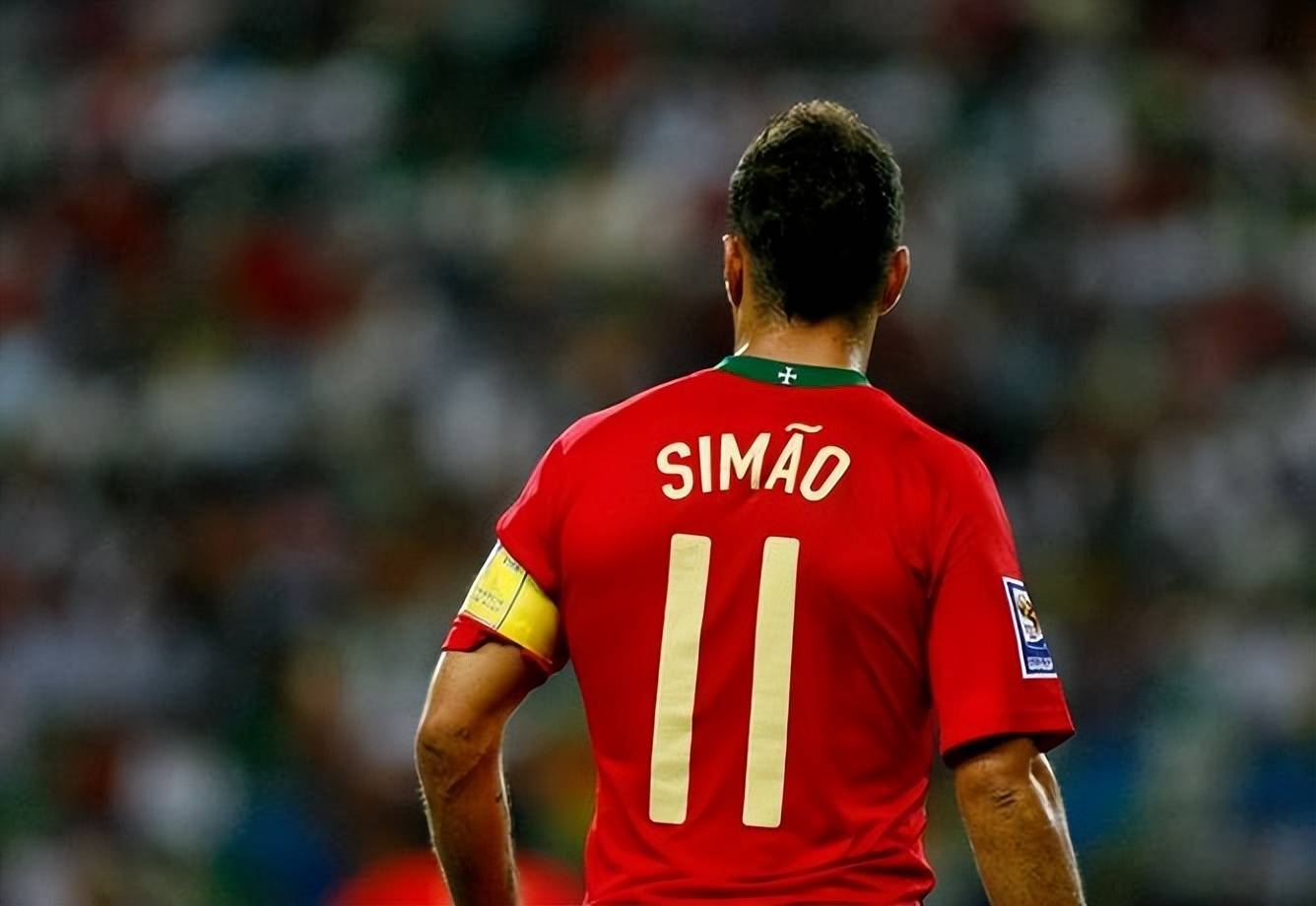 反哺竞技投 反哺竞技投