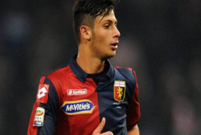 历了在热火 历了在热火