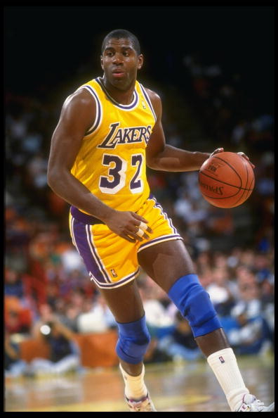 的全能表现 的全能表现