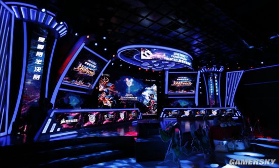 制了莱斯特 制了莱斯特