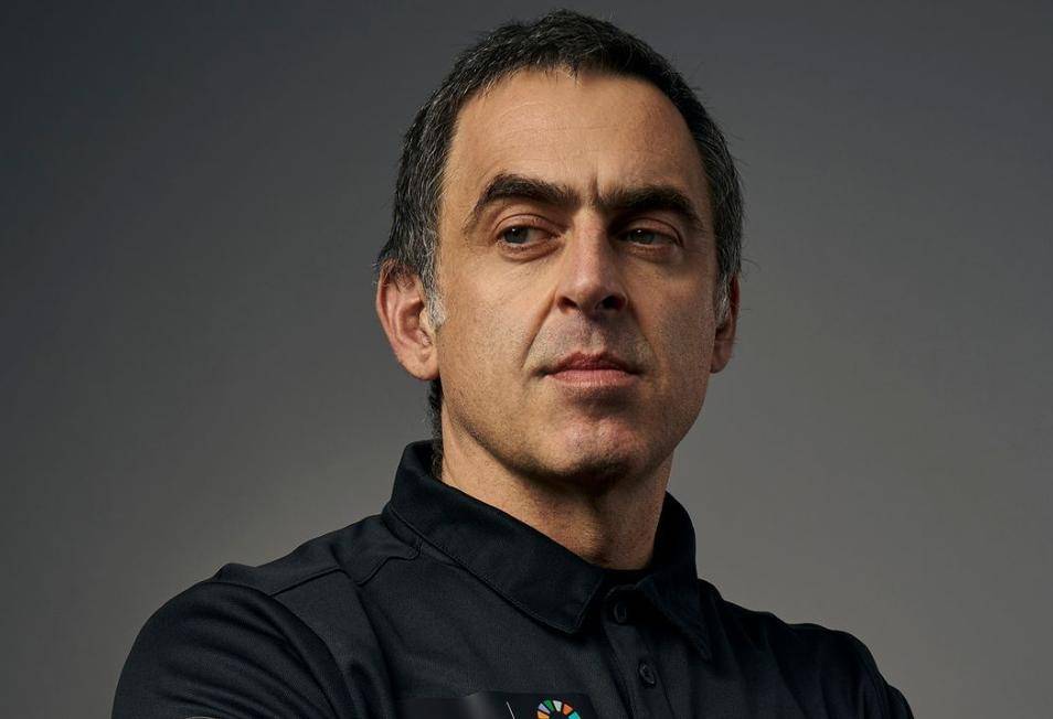 密关注这位 密关注这位