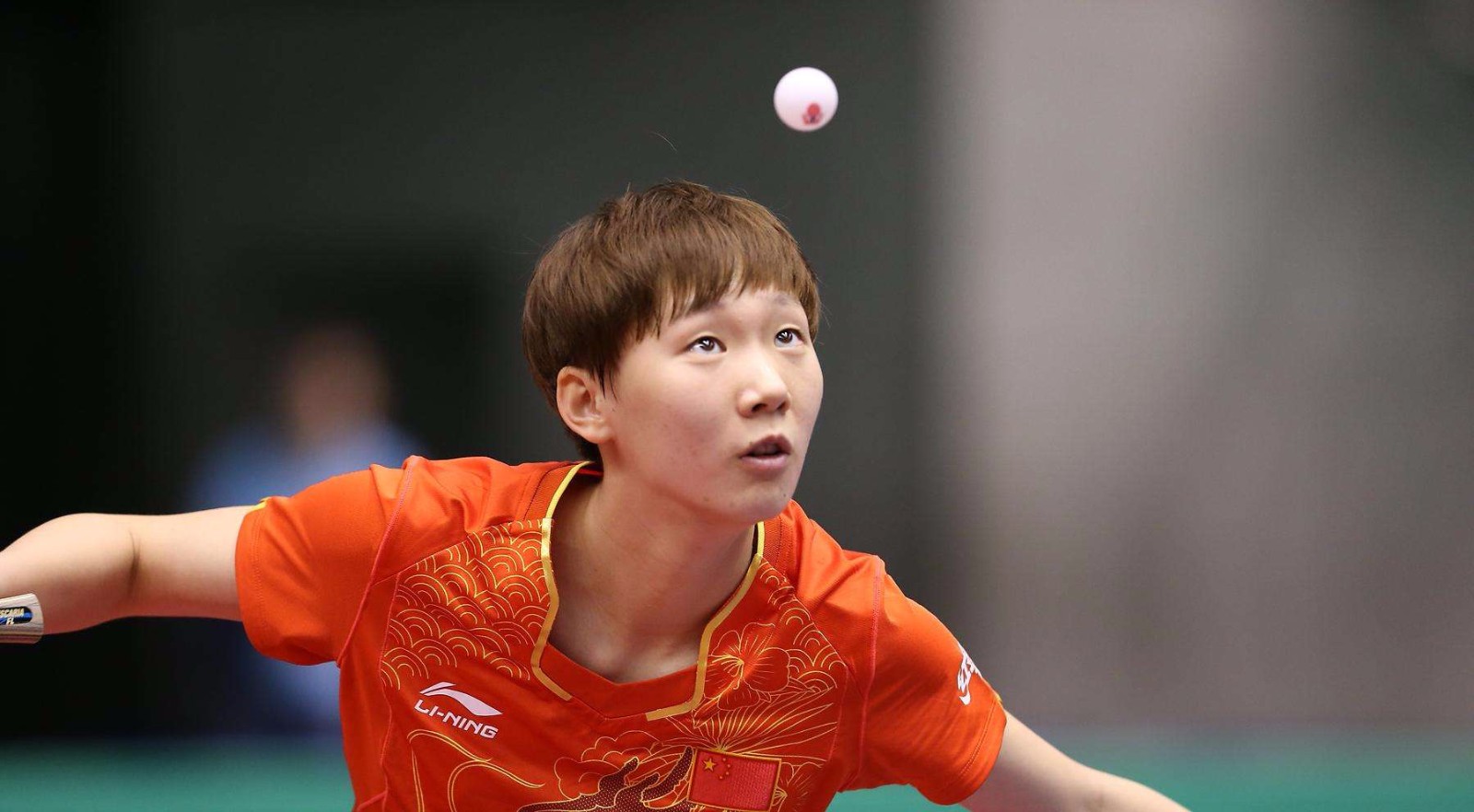 切尔西和皇 切尔西和皇