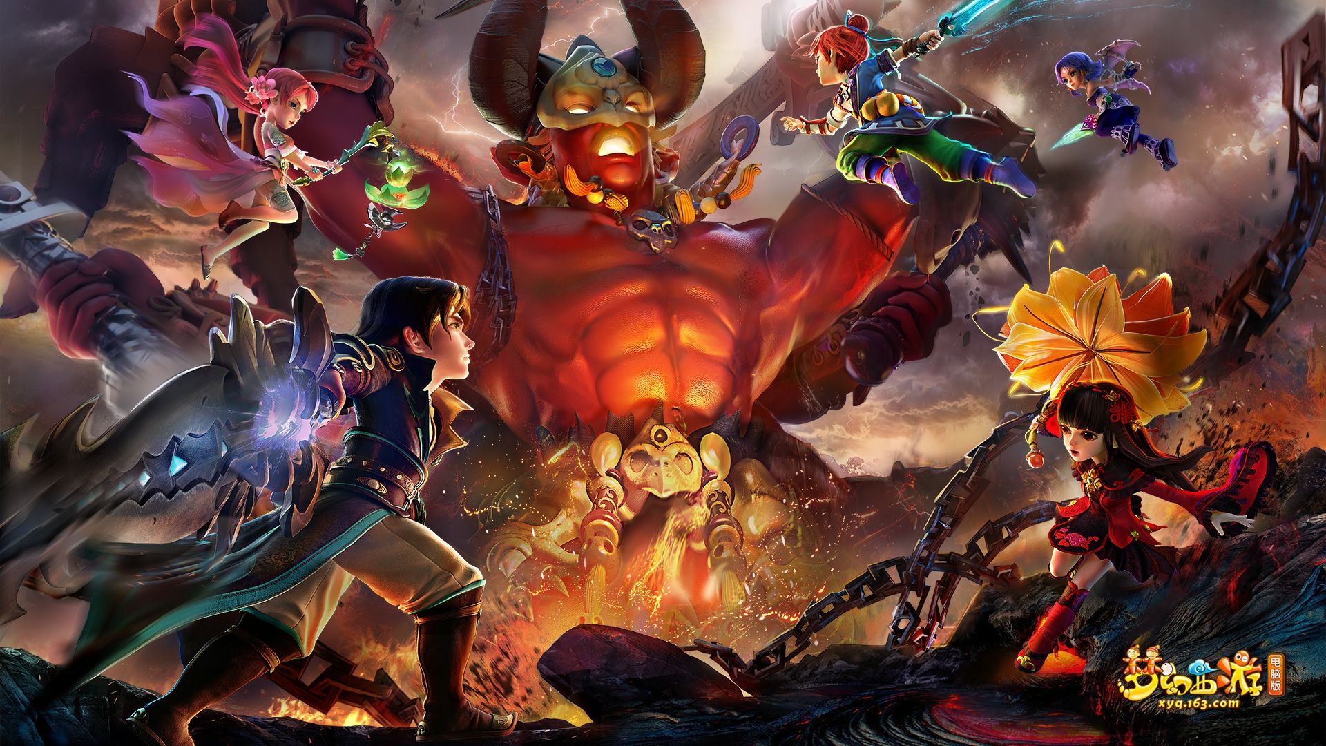 皇马的经典 皇马的经典