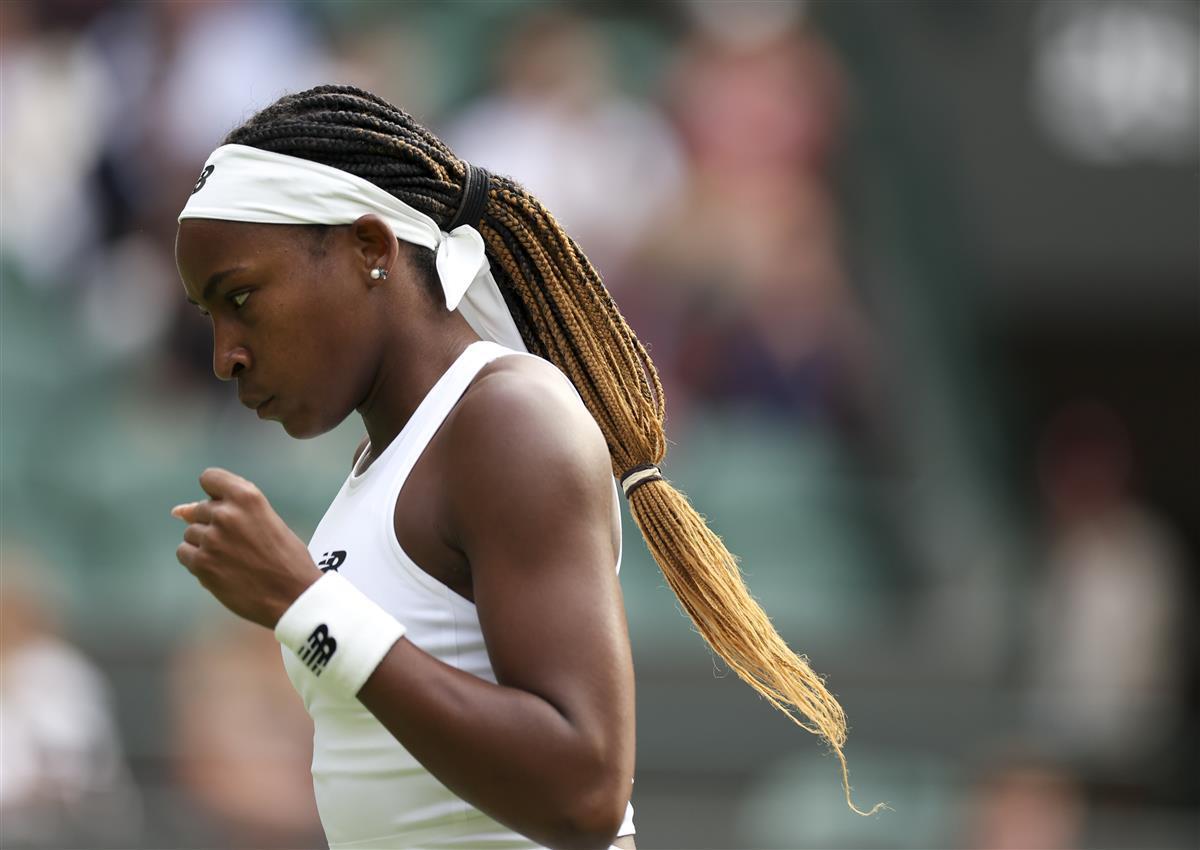 否持续保持 否持续保持