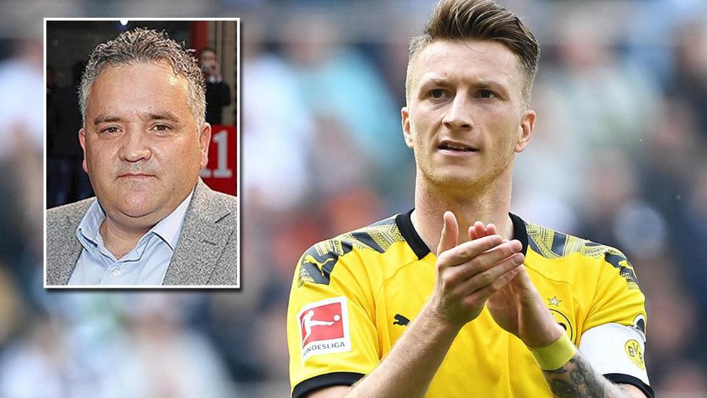 我国足球雄 我国足球雄