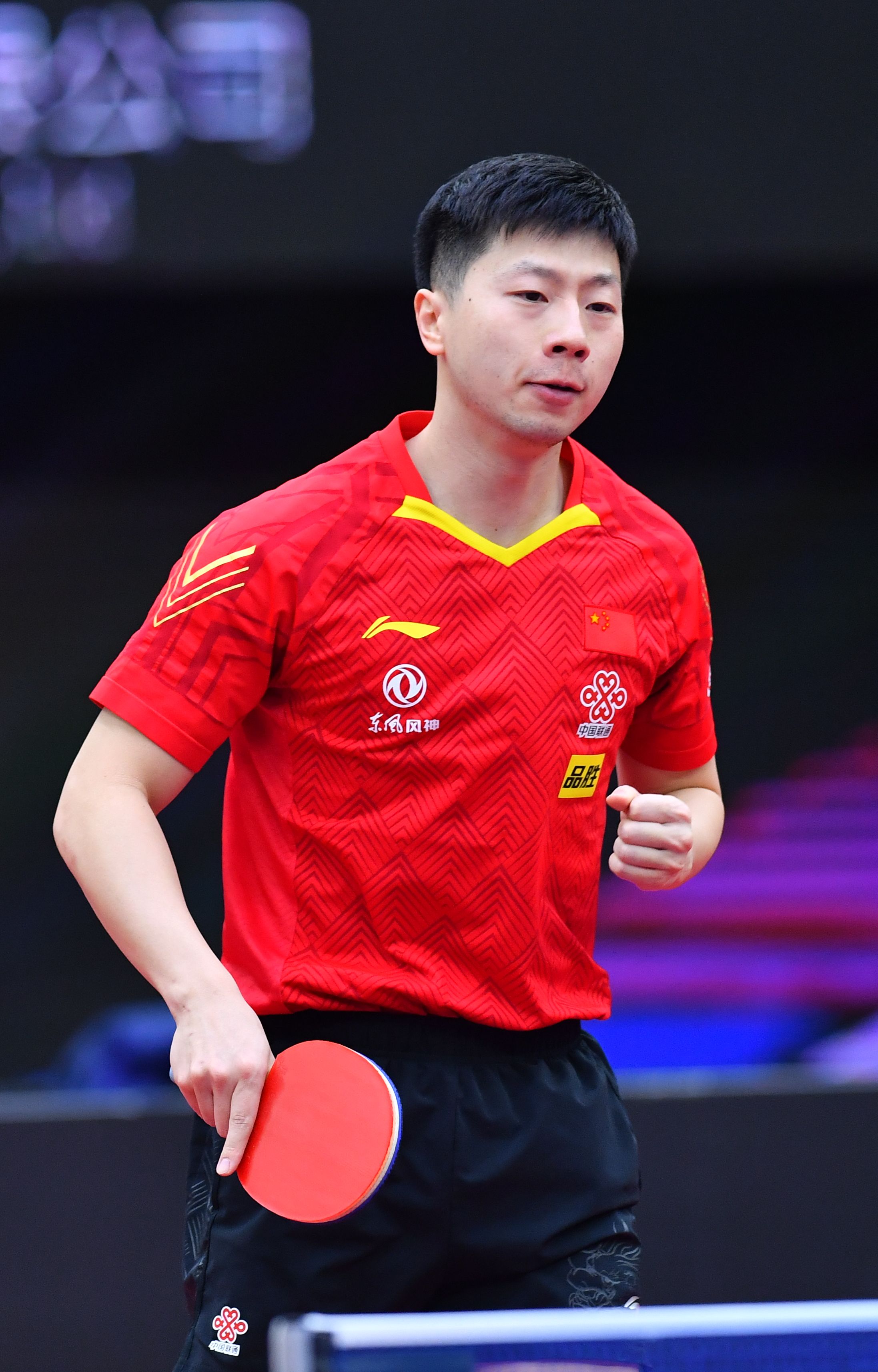 也让他们成 也让他们成