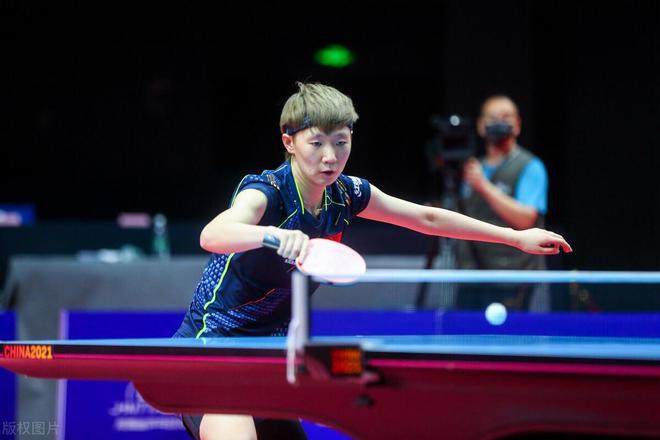 个人发展诉 个人发展诉