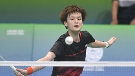 球权分配一 球权分配一