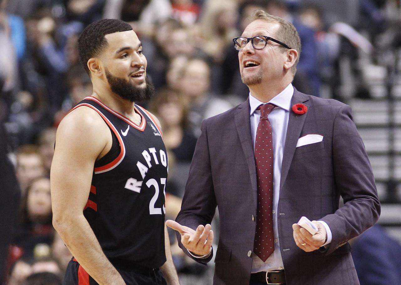 队的发动机 队的发动机