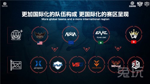 员的长期职 员的长期职