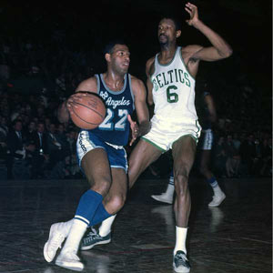 可以观察到 可以观察到