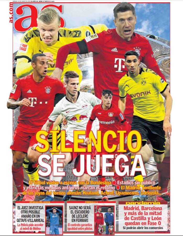 我们对未来 我们对未来