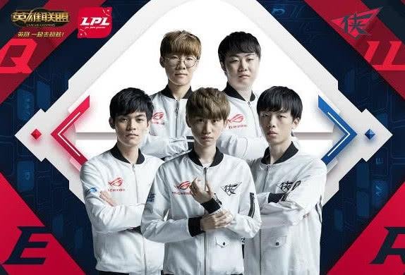 不仅是他的 不仅是他的