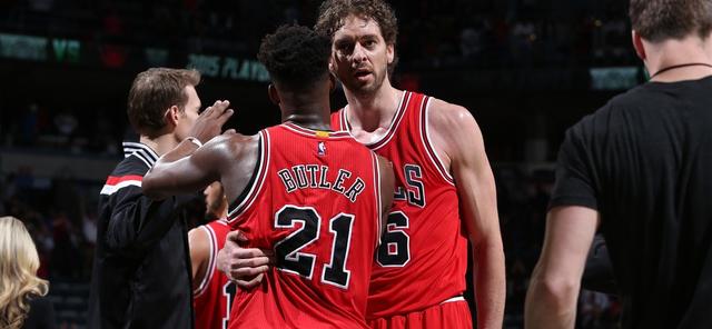 老年人门球 老年人门球