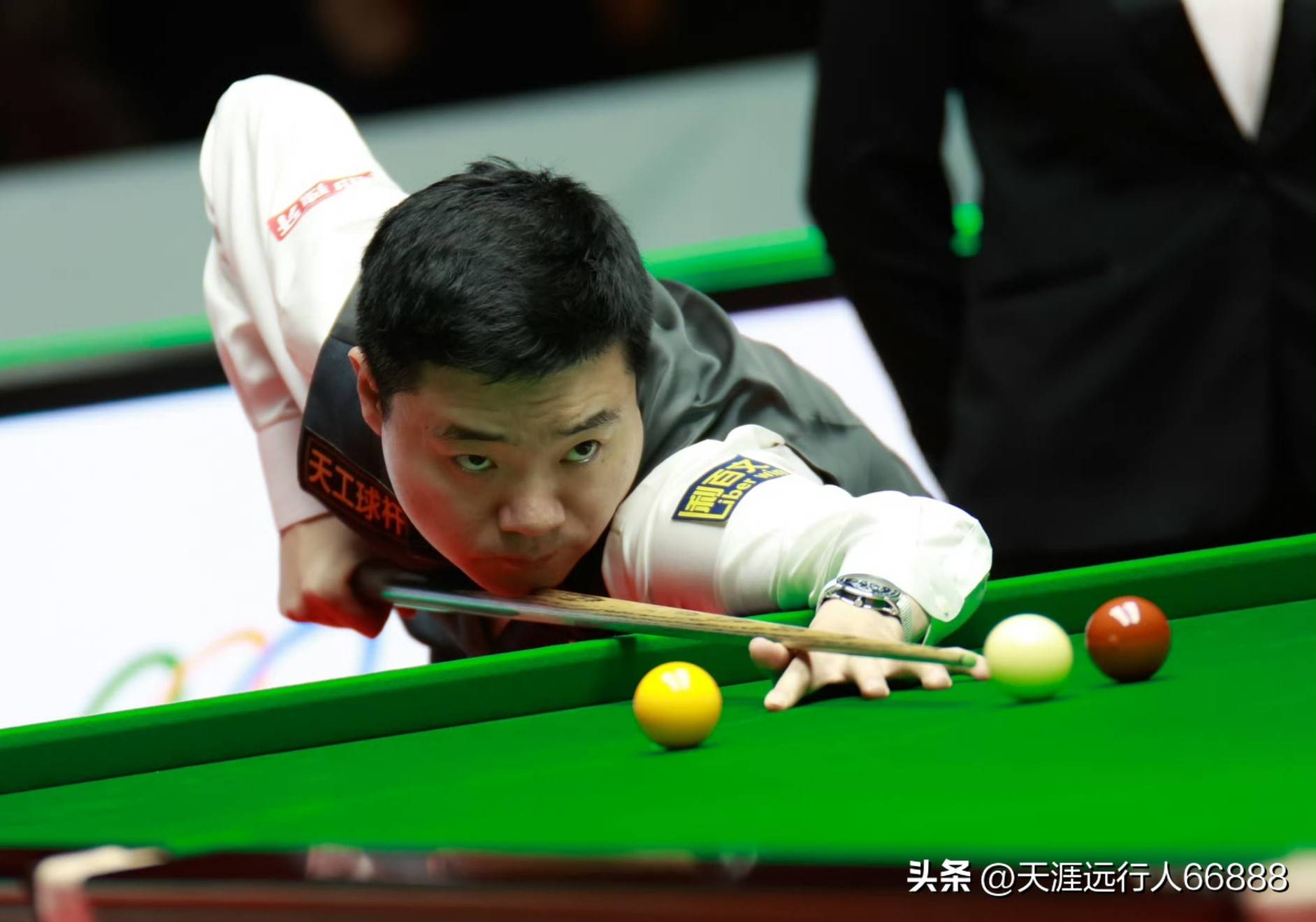 这里的活动 这里的活动