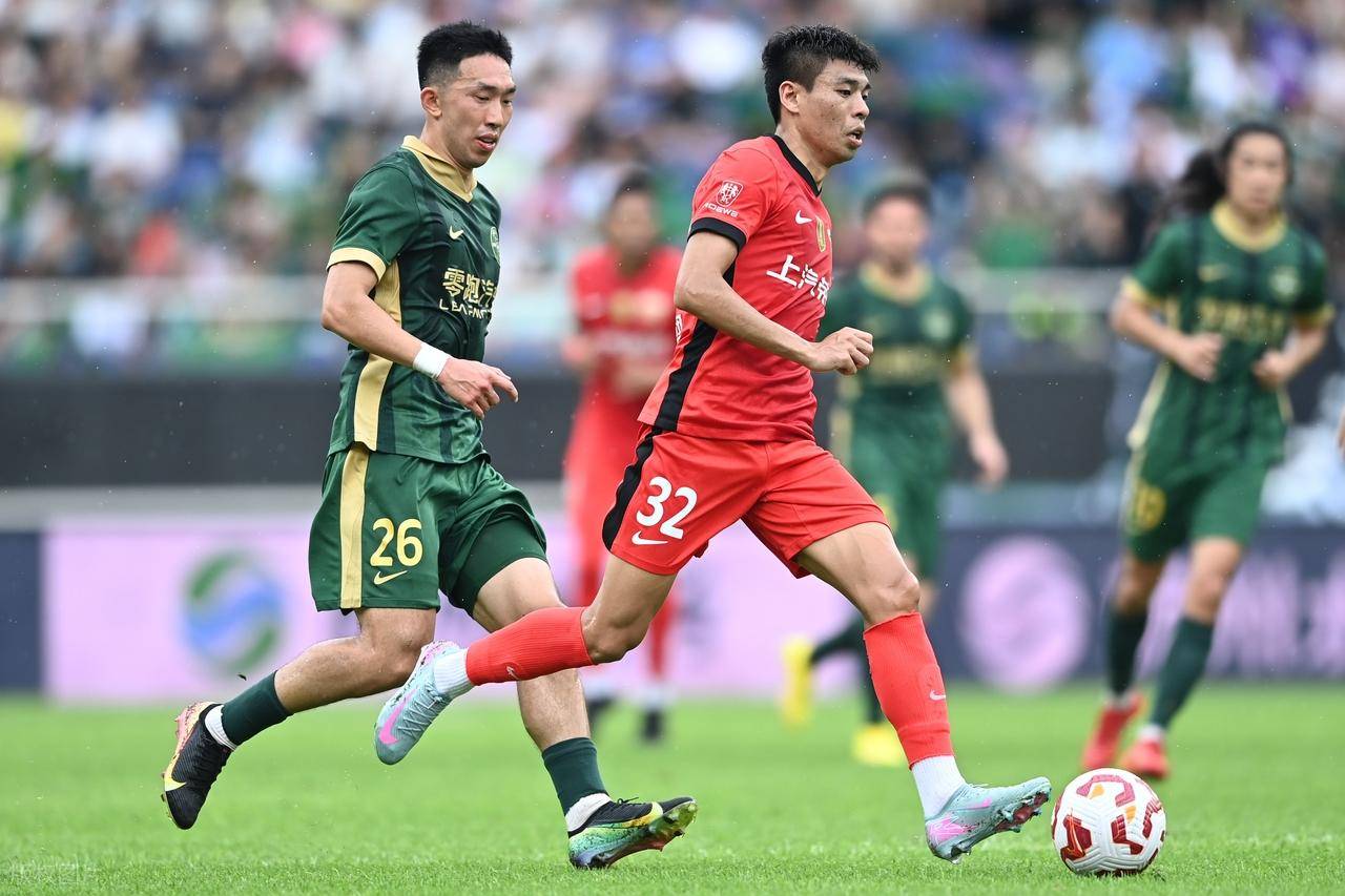 们带来的启 们带来的启