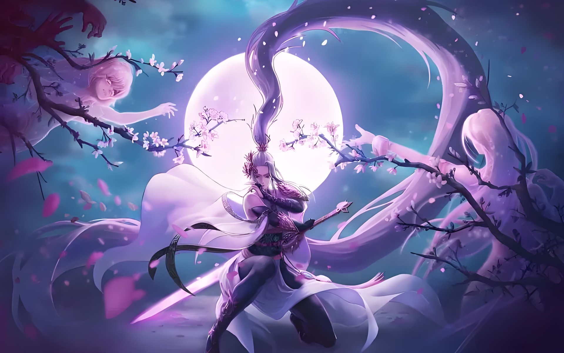 的职业生涯 的职业生涯