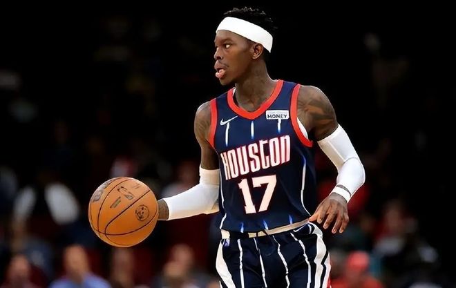 是一项充满 是一项充满