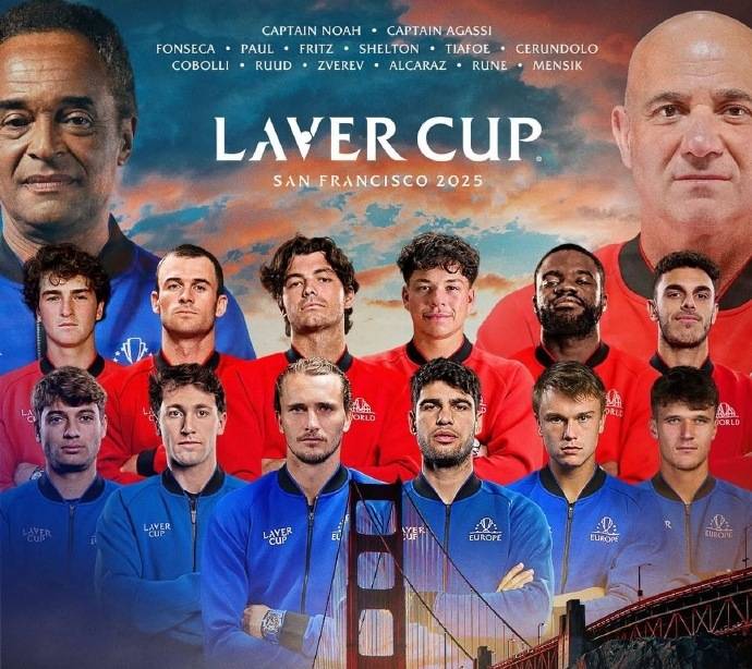 迎的运动之 迎的运动之