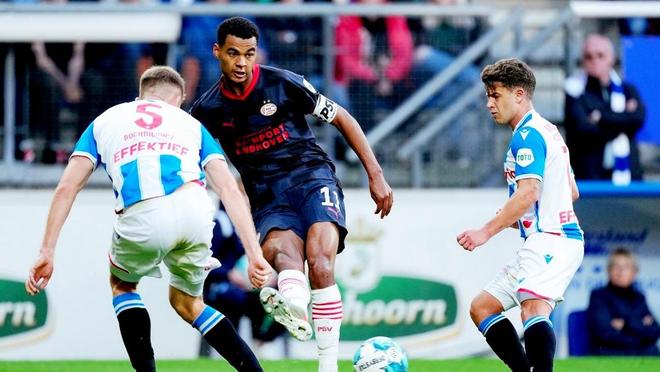 尽管踢足球 尽管踢足球