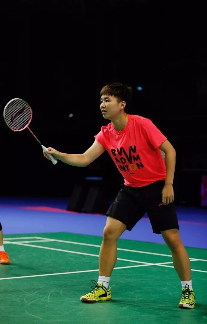 展带来更多 展带来更多