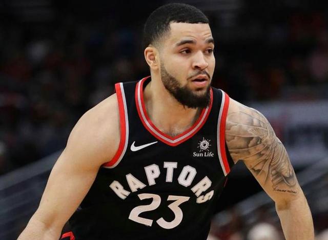 更加直观地 更加直观地