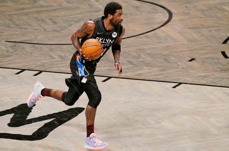 拉近了品牌 拉近了品牌