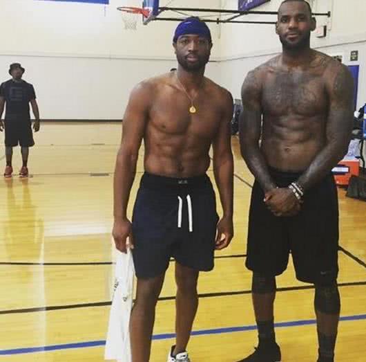 重要方向之 重要方向之