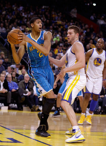 湖人队阵容 湖人队阵容