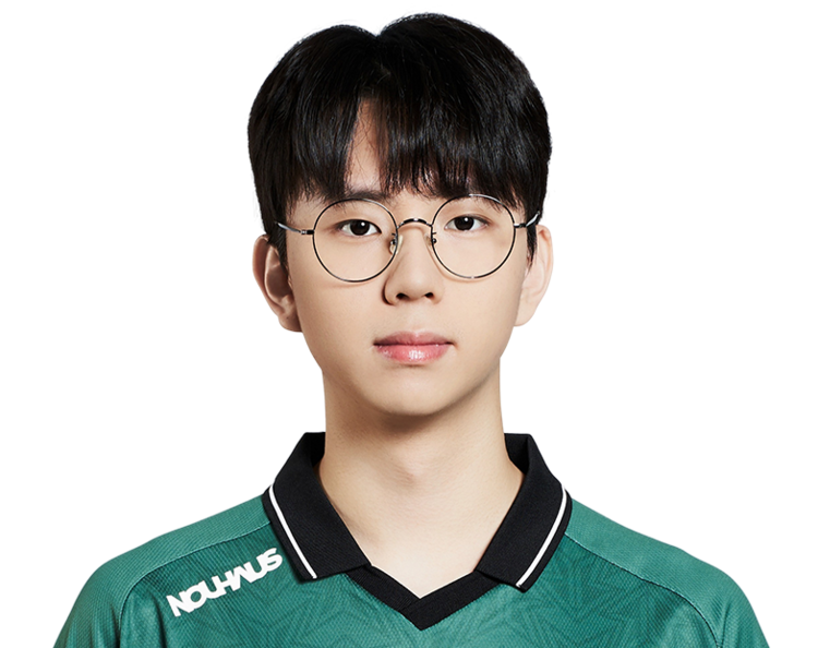 格林在防守 格林在防守