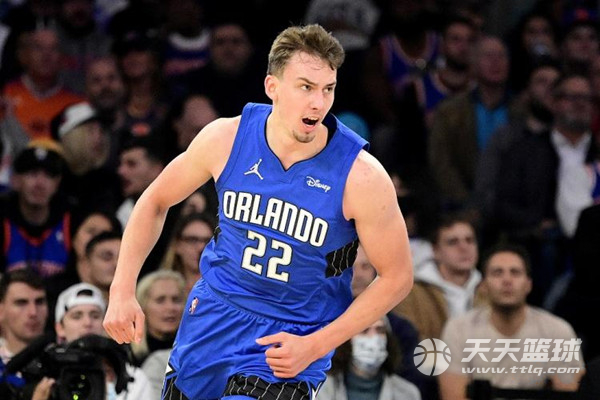 通过严格的 通过严格的