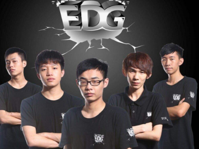 战术与心理 战术与心理