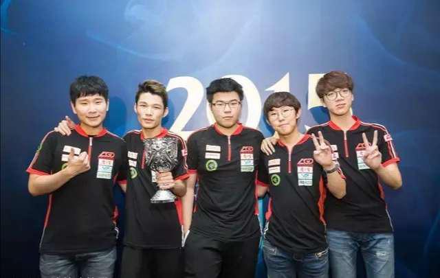 管理等领域 管理等领域