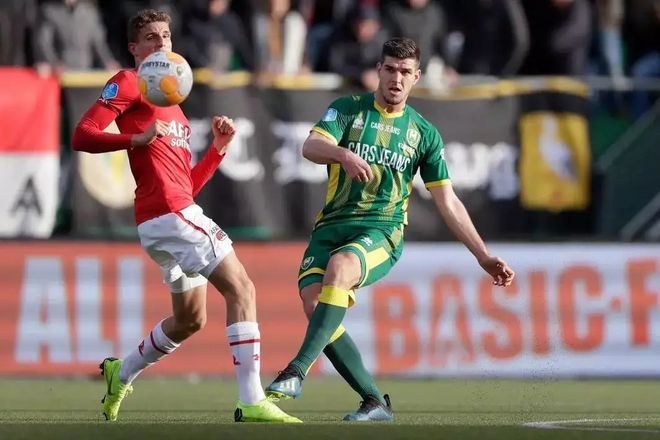 他在第60 他在第60