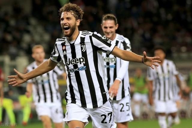 多精彩瞬间 多精彩瞬间